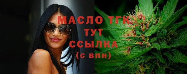 прущий лед Арсеньев