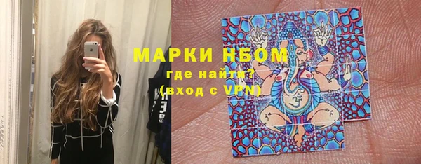прущий лед Арсеньев