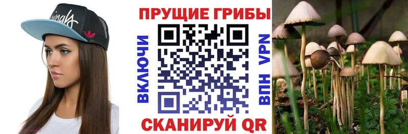 Псилоцибиновые грибы ЛСД  Реж 